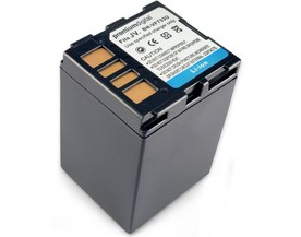 Батерия за JVC BN-VF733U