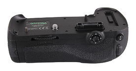 Батериен MB-D12 за камери Nikon D800, D800E, D810, D810A
