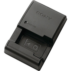Зарядно устройство Sony BC-VW1