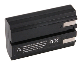 Батерия за Konica Minolta NP-800