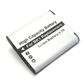 Батерия за Sony NP-BK1
