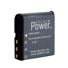 Батерия за фотоапарати Praktica DVC-14.1, iR16, DX-1, DV-HD12