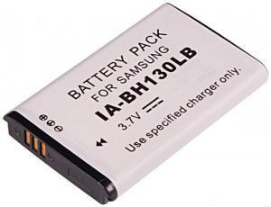 Батерия за Samsung IA-BH130LB