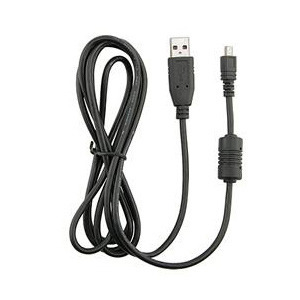 USB кабел за фотоапарати Panasonic