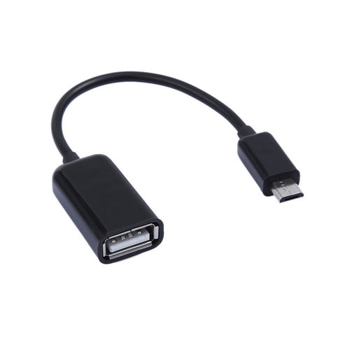 USB кабел-адаптер за Sony VMC-UAM2 Multi Terminal