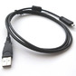 USB Sony VMC-MD3