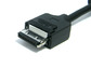 USB кабел за фотоапарати Canon IFC-200PCU