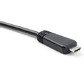 USB, аудио-видео кабел за Sony VMC-MD3 