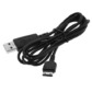 USB кабел за телефони Samsung