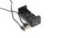 USB зарядно Xtar MC2 за батерии 14500, 14650, 16340, 18500, 18650