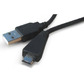 USB кабел Sony VMC-MD3