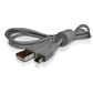USB кабел за фотоапарати Samsung EA-CB08U12
