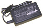 Зарядно устройство Sony AC-L15B