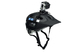 Ремък за екшън камери към вентилирани каски, GoPro Vented Helmet Strap Mount 