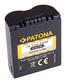 Батерия за Panasonic CGA-S006E, CGR-S006E, DMW-BMA7
