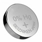 Батерия Seizaiken/Seiko 321, SR616SW