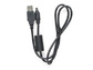USB кабел за фотоапарати Fujifilm