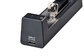 USB зарядно Xtar MC1 за батерии 14500, 14650, 16340, 18650