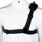 Ремък за носене на рамо на спортни и екшън камери GoPro Hero, SJCam, Thunder, Eken