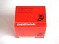  20 броя рамки за диапозитиви Kindermann 24x36mm