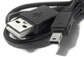 USB кабел за фотоапарати Casio