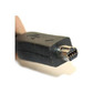 USB кабел за Nikon UC-E1