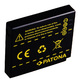 Батерия за Panasonic DMW-BCF10, CGA-S009, CGA-S/106C