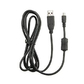 USB кабел за фотоапарат Olympus CB-USB7