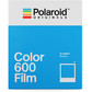 Polaroid One Step Flash  + подарък филм