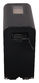 Батерия NP-F970-LCD съвместима със Sony NP-F970 с LCD дисплей и USB изход