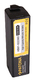 Батерия за DJI HB01-522365 за Osmo 4K, DJI Zenmuse X3, X5