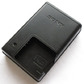 Зарядно Sony BC-CSK за батерии Sony NP-BK1