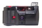 Фотоапарат Pentax PC35AF-M