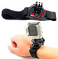 Ремък за ръка за камери GoPro, SJ4000, SJ5000, Xiaomi