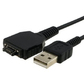 USB кабел за фотоапарати Sony VMC-MD1