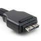 USB кабел за фотоапарати Sony VMC-MD2