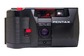 Фотоапарат Pentax PC35 AF