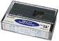 Почистваща касета Sony miniDV, mini DV