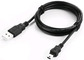 USB кабел за фотоапарати Casio