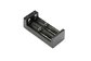 USB зарядно Xtar MC2 за батерии 14500, 14650, 16340, 18500, 18650