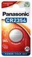 Литиева батерия Panasonic CR2354