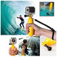 Плувка-ръкохватка за GoPro