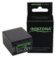 Батерия Patona Premium за Sony NP-FV100, Sony NP-FV30