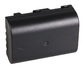 Батерия за Panasonic DMW-BLF19, Panasonic DMW-BLF19E