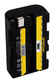 Батерия за Sony NP-FS11, Sony NP-FS10, Sony NP-FS12