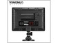 Диодно осветление за камера Yongnuo YN300 Air WB Pro