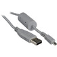 USB кабел за фотоапарати Samsung EA-CB08U12
