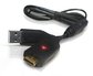 USB кабел за фотоапарати Samsung SUC-C4