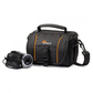 Чанта за камера Lowepro Adventura SH 110 II