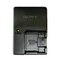 Зарядно Sony BC-CSD